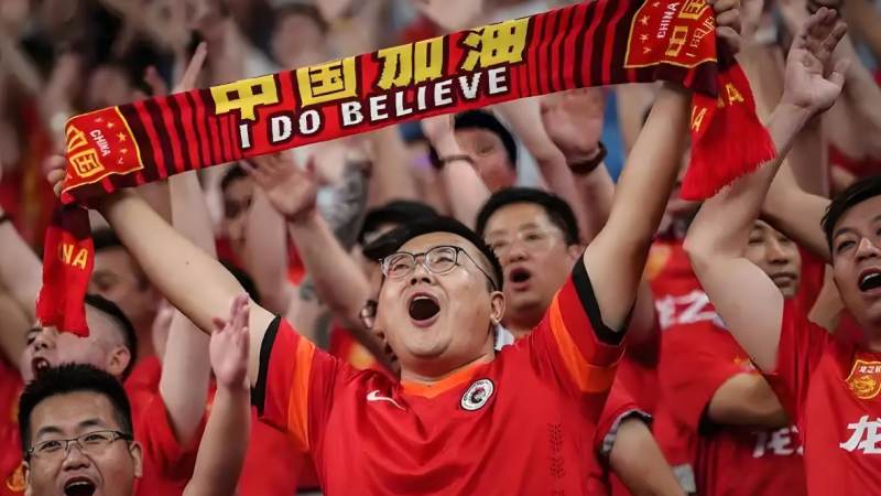 赛事数据服务商与博彩数据公司之间怎么划清合规隔离带
