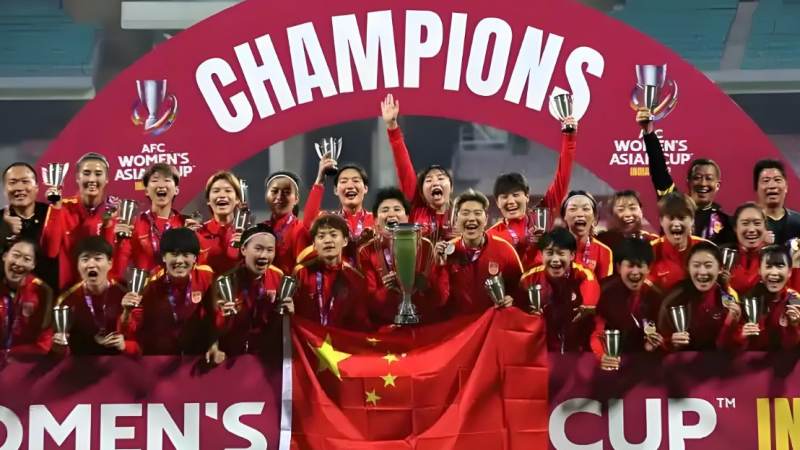 体育数据服务商与俱乐部合作中数据归属争议从何而来