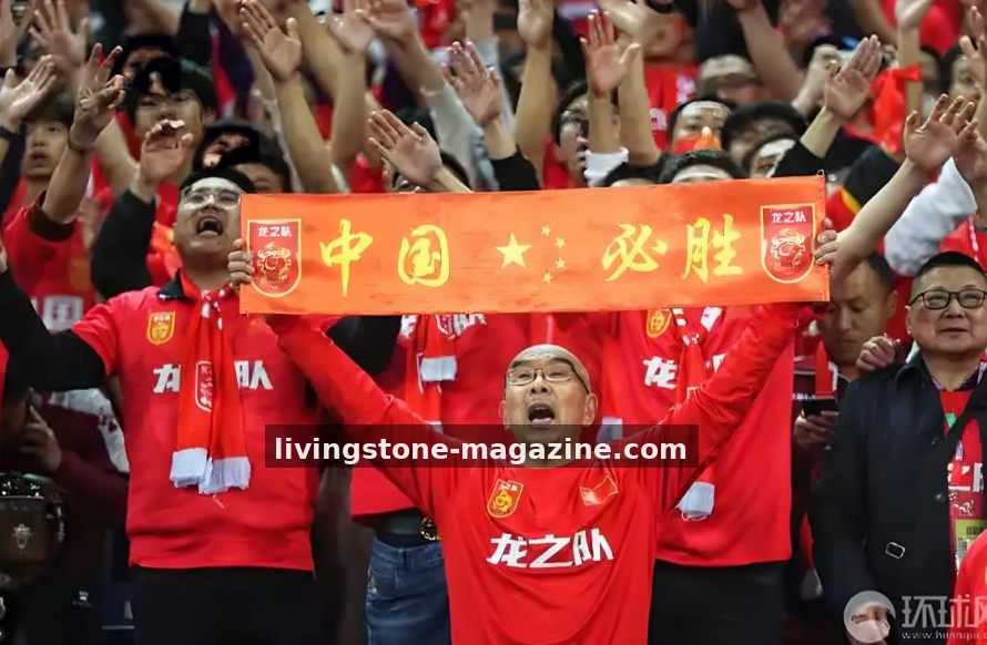 探球网 从青训营到一线队：年轻中卫林嘉树的成长轨迹与战术价值
