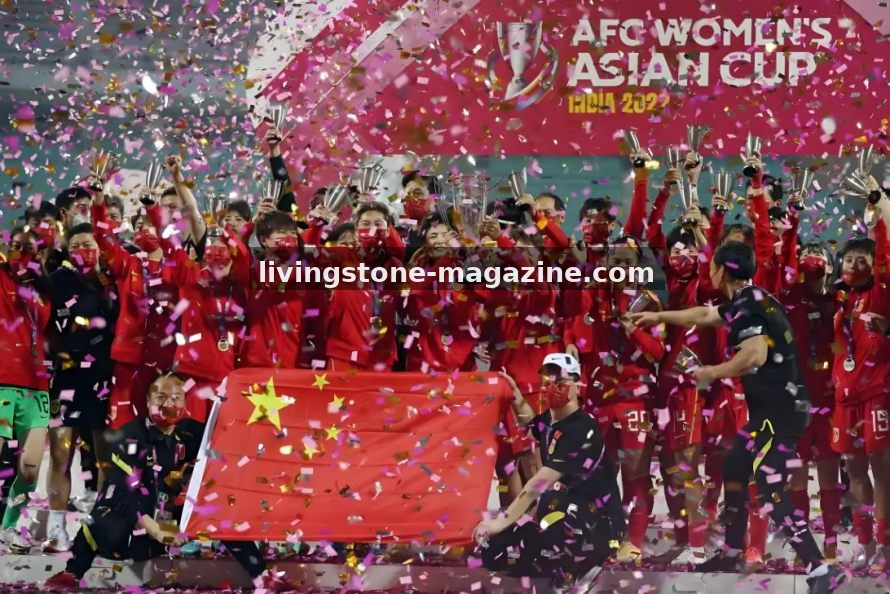 赛前情报盘点榜：五大阵型弹性指标与关键对位权重解读