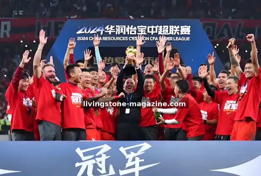 探球网 压迫触发点怎么读：用数据还原前场逼抢的启动与回收
