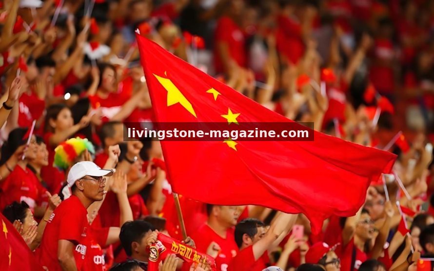 探球网 复盘赛季中段换帅潮：战术切换期的阵痛与红利从何而来